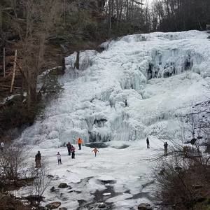 Meet your Posher, Joan